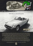 GM 1975 2.jpg